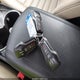 2FMTK4J88FBB69754 2015 Ford Edge Sel auction photo thumbnail 11