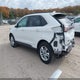 2FMTK4J88FBB69754 2015 Ford Edge Sel auction photo thumbnail 3