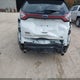 2FMTK4J88FBB69754 2015 Ford Edge Sel auction photo thumbnail 6