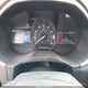 2FMTK4J88FBB69754 2015 Ford Edge Sel auction photo thumbnail 7