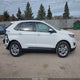2FMTK4J88FBB69754 2015 Ford Edge Sel auction photo thumbnail 14