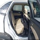2FMTK4J88FBB69754 2015 Ford Edge Sel auction photo thumbnail 8