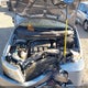 5FNRL5H64CB114397 2012 Honda Odyssey Ex-L auction photo thumbnail 10