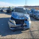 5FNRL5H64CB114397 2012 Honda Odyssey Ex-L auction photo thumbnail 13