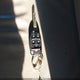 5FNRL5H64CB114397 2012 Honda Odyssey Ex-L auction photo thumbnail 11