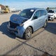 5FNRL5H64CB114397 2012 Honda Odyssey Ex-L auction photo thumbnail 2