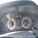 5FNRL5H64CB114397 2012 Honda Odyssey Ex-L auction photo thumbnail 7