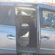 5FNRL5H64CB114397 2012 Honda Odyssey Ex-L auction photo thumbnail 8