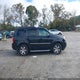 5FNYF4H9XEB046276 2014 Honda Pilot Touring auction photo thumbnail 13
