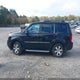5FNYF4H9XEB046276 2014 Honda Pilot Touring auction photo thumbnail 14