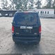 5FNYF4H9XEB046276 2014 Honda Pilot Touring auction photo thumbnail 16