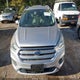 1FMCU9J99HUA63066 2017 Ford Escape Titanium auction photo thumbnail 12