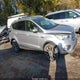1FMCU9J99HUA63066 2017 Ford Escape Titanium auction photo thumbnail 13