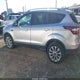 1FMCU9J99HUA63066 2017 Ford Escape Titanium auction photo thumbnail 14
