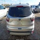1FMCU9J99HUA63066 2017 Ford Escape Titanium auction photo thumbnail 16