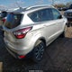 1FMCU9J99HUA63066 2017 Ford Escape Titanium auction photo thumbnail 4
