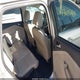1FMCU9J99HUA63066 2017 Ford Escape Titanium auction photo thumbnail 8