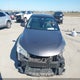 4T1BF1FK8HU795787 2017 Toyota Camry Le auction photo thumbnail 13