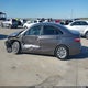 4T1BF1FK8HU795787 2017 Toyota Camry Le auction photo thumbnail 15