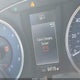 4T1BF1FK8HU795787 2017 Toyota Camry Le auction photo thumbnail 16