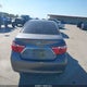 4T1BF1FK8HU795787 2017 Toyota Camry Le auction photo thumbnail 17
