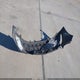 4T1BF1FK8HU795787 2017 Toyota Camry Le auction photo thumbnail 12