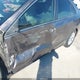 4T1BF1FK8HU795787 2017 Toyota Camry Le auction photo thumbnail 18