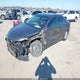 4T1BF1FK8HU795787 2017 Toyota Camry Le auction photo thumbnail 2
