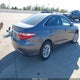 4T1BF1FK8HU795787 2017 Toyota Camry Le auction photo thumbnail 4