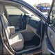 4T1BF1FK8HU795787 2017 Toyota Camry Le auction photo thumbnail 5
