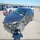 4T1BF1FK8HU795787 2017 Toyota Camry Le auction photo thumbnail 6