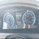 4T1BF1FK8HU795787 2017 Toyota Camry Le auction photo thumbnail 7