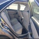 4T1BF1FK8HU795787 2017 Toyota Camry Le auction photo thumbnail 8