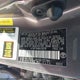 4T1BF1FK8HU795787 2017 Toyota Camry Le auction photo thumbnail 9