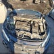 2HGFC2F89HH512892 2017 Honda Civic Ex auction photo thumbnail 10
