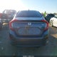 2HGFC2F89HH512892 2017 Honda Civic Ex auction photo thumbnail 16
