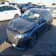 2HGFC2F89HH512892 2017 Honda Civic Ex auction photo thumbnail 2