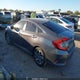 2HGFC2F89HH512892 2017 Honda Civic Ex auction photo thumbnail 3