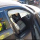 2HGFC2F89HH512892 2017 Honda Civic Ex auction photo thumbnail 5