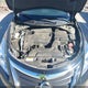1N4AL3AP5EC900249 2014 Nissan Altima 2.5 Sv auction photo thumbnail 10
