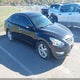 1N4AL3AP5EC900249 2014 Nissan Altima 2.5 Sv auction photo thumbnail 1