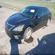 1N4AL3AP5EC900249 2014 Nissan Altima 2.5 Sv auction photo thumbnail 2