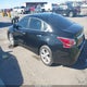 1N4AL3AP5EC900249 2014 Nissan Altima 2.5 Sv auction photo thumbnail 3