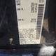 1N4AL3AP5EC900249 2014 Nissan Altima 2.5 Sv auction photo thumbnail 9
