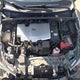 JTDKARFU6H3046799 2017 Toyota Prius Four Touring auction photo thumbnail 10