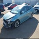 JTDKARFU6H3046799 2017 Toyota Prius Four Touring auction photo thumbnail 2