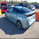 JTDKARFU6H3046799 2017 Toyota Prius Four Touring auction photo thumbnail 3