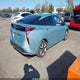 JTDKARFU6H3046799 2017 Toyota Prius Four Touring auction photo thumbnail 4