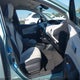 JTDKARFU6H3046799 2017 Toyota Prius Four Touring auction photo thumbnail 5