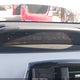 JTDKARFU6H3046799 2017 Toyota Prius Four Touring auction photo thumbnail 7